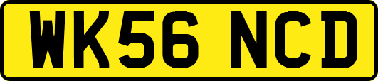 WK56NCD