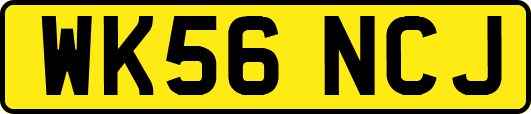 WK56NCJ
