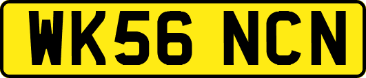 WK56NCN