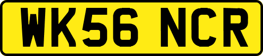 WK56NCR