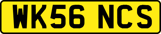 WK56NCS