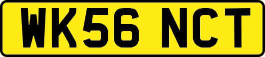 WK56NCT