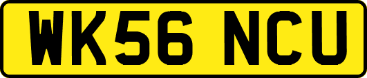 WK56NCU