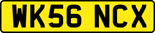 WK56NCX