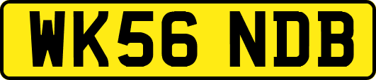 WK56NDB