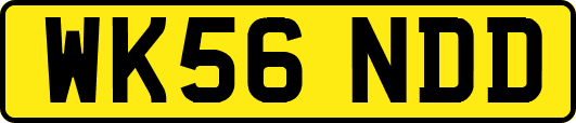 WK56NDD