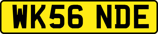 WK56NDE