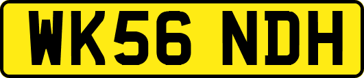 WK56NDH
