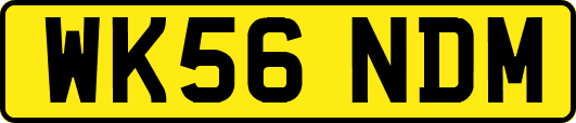 WK56NDM