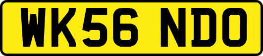 WK56NDO