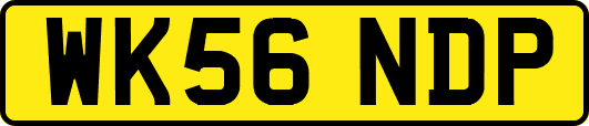 WK56NDP