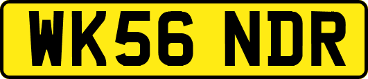 WK56NDR