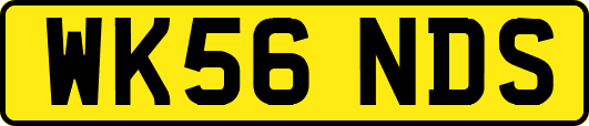 WK56NDS