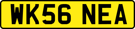 WK56NEA