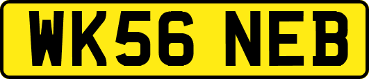 WK56NEB