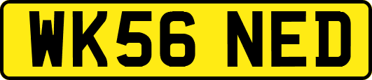 WK56NED