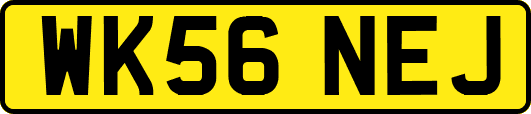 WK56NEJ