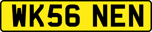 WK56NEN