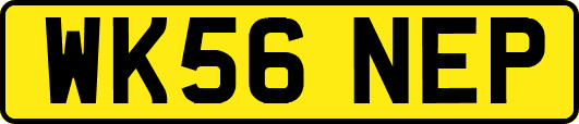 WK56NEP