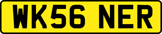 WK56NER