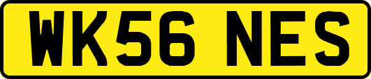 WK56NES
