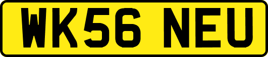WK56NEU
