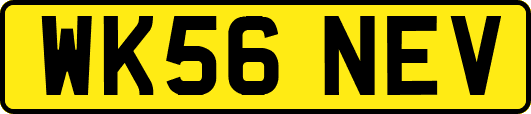 WK56NEV