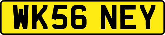 WK56NEY