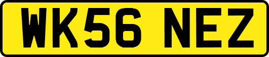 WK56NEZ