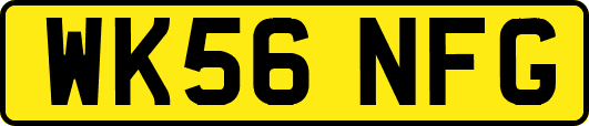 WK56NFG