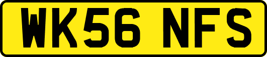 WK56NFS