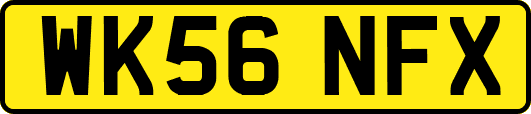 WK56NFX