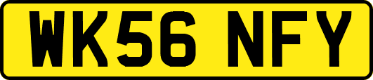 WK56NFY