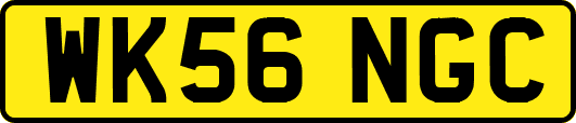WK56NGC