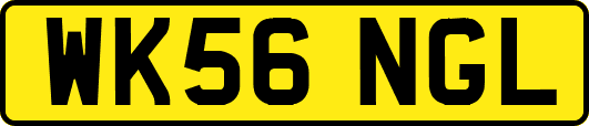 WK56NGL