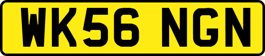 WK56NGN