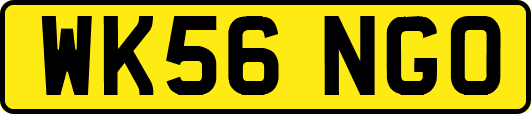 WK56NGO