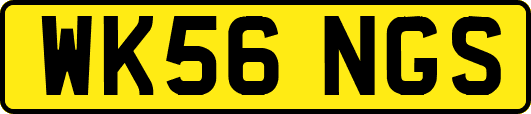 WK56NGS