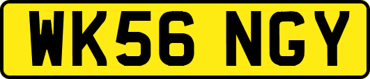 WK56NGY