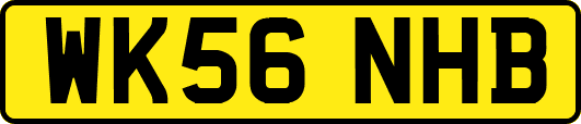 WK56NHB
