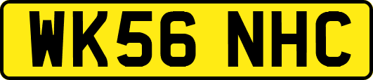 WK56NHC