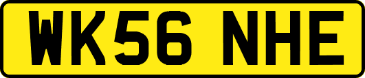 WK56NHE
