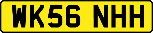 WK56NHH