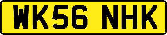 WK56NHK