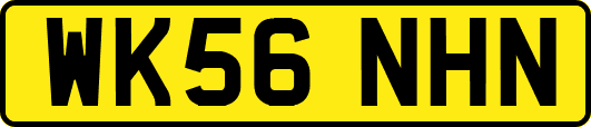 WK56NHN