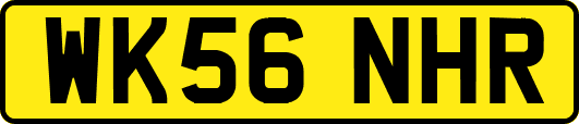 WK56NHR