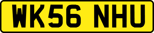 WK56NHU