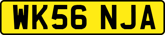 WK56NJA