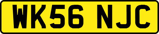 WK56NJC