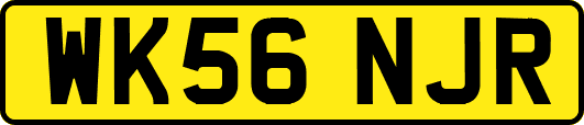 WK56NJR